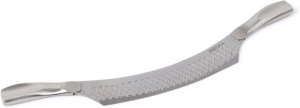 Boska Kaasmes Comté Monaco+ Nr.7 Extra Non stick Zilver