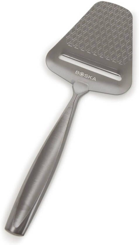 Boska Kaasschaaf Monaco+ Special Black Edition