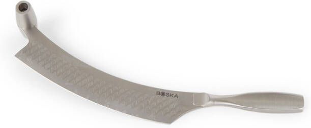 Boska Hollands Kaasmes Monaco+ Nr.8 Rvs Vaatwasserbestendig