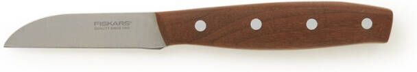 Fiskars Norr schilmes 17 cm