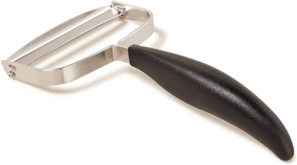 Gefu Kaas En Groenteschaaf Verdura