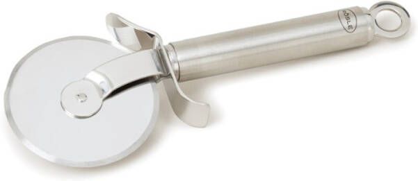 Rösle Pizzasnijder 6 Cm