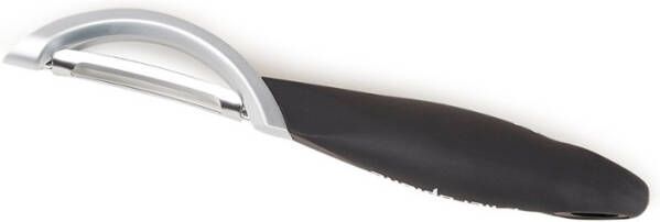 Microplane Professional Peeler dunschiller 18 cm