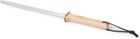 OPINEL Messenslijper diamant 40 cm