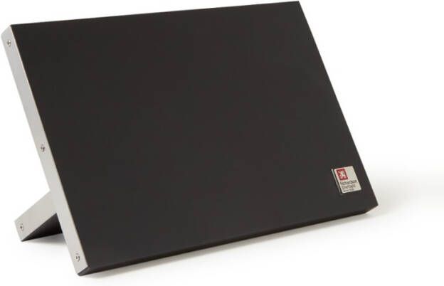 Richardson Sheffield Universele Magnetische Messenhouder