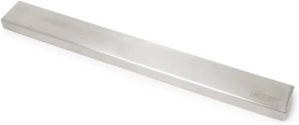 Richardson Sheffield Magnetische Messenhouder RVS