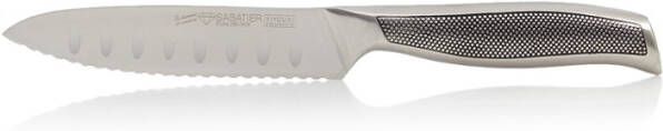 Diamant Sabatier Riyouri Tomaten Worst En Kaasmes 13 Cm