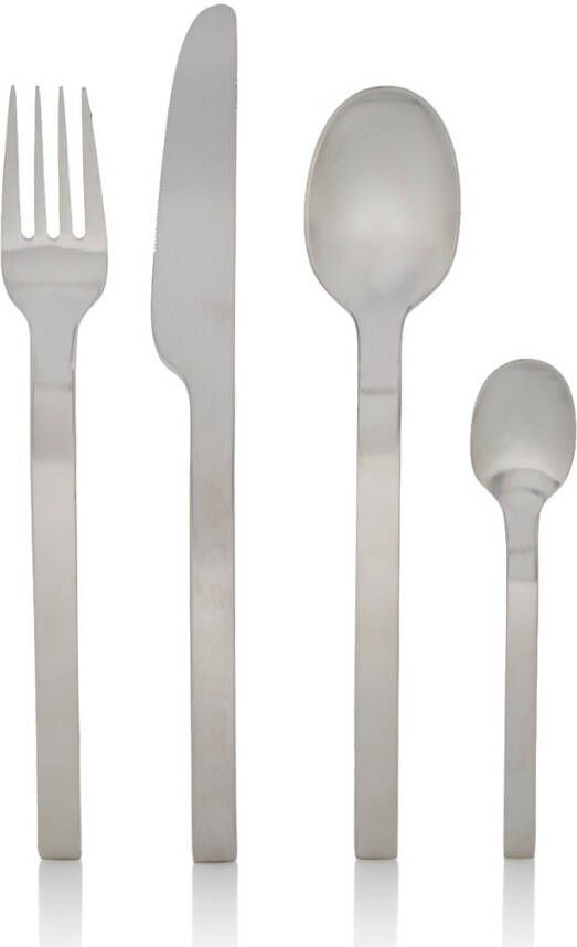 Serax Base bestekset 24 delig