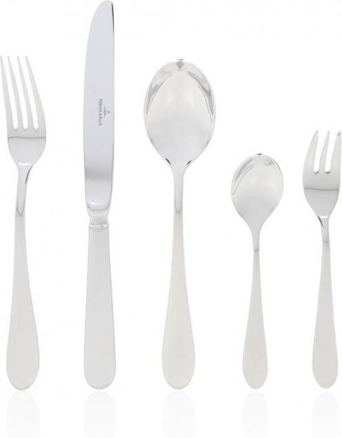 Villeroy & Boch Oscar Bestekcassette 30 delig
