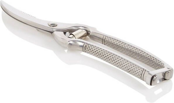 Westmark Classic Gevogelteschaar 25 Cm