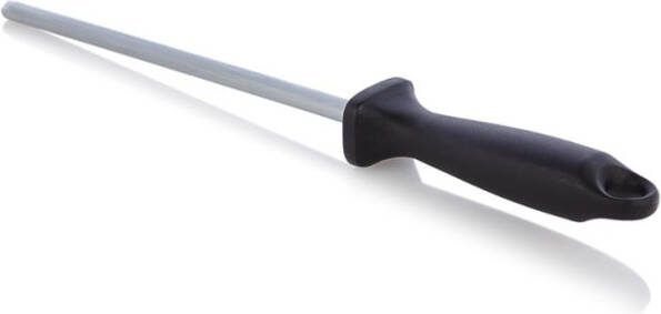 WMF Aanzetstaal 36 cm