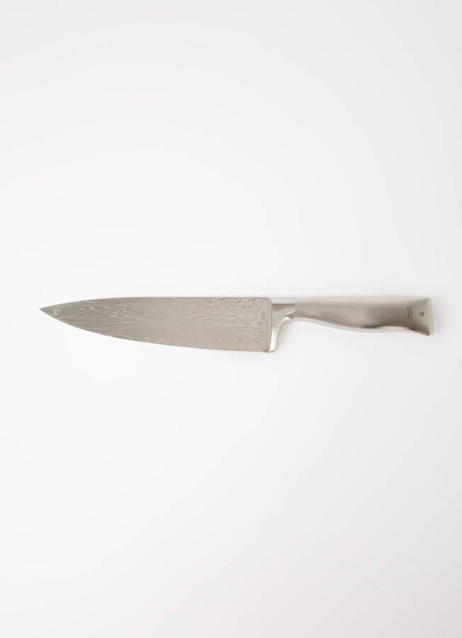 WMF Chef's Edition koksmes 33, 5 cm