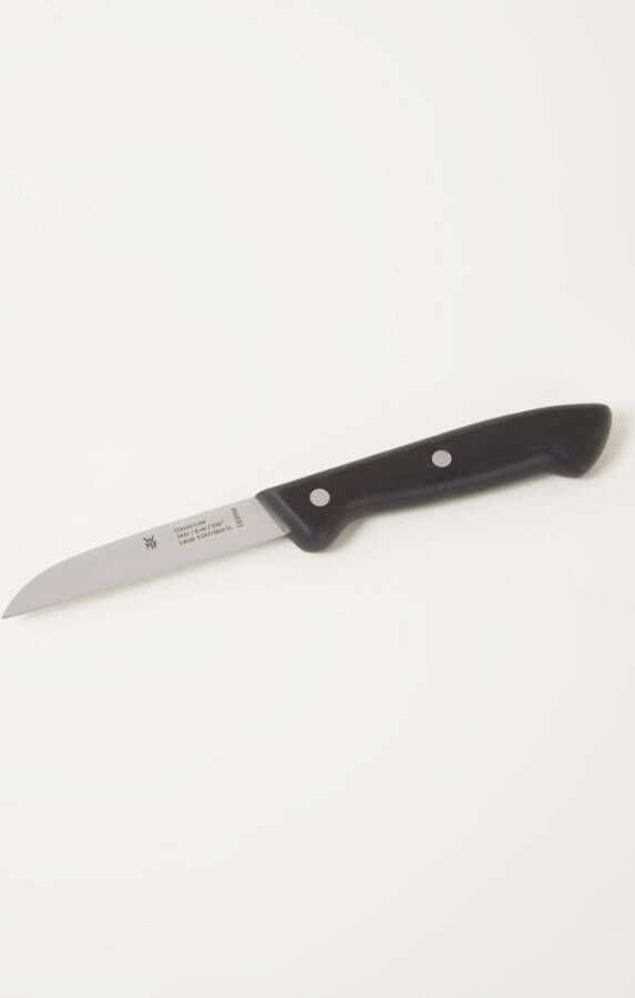WMF Classic Line groentemes 8 cm