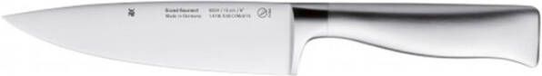 WMF Grand Gourmet koksmes 15 cm