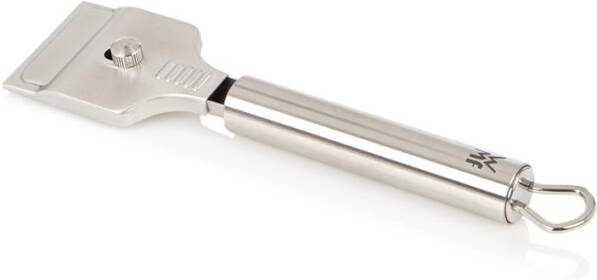 WMF Keramische kookplaatschraper 20 cm
