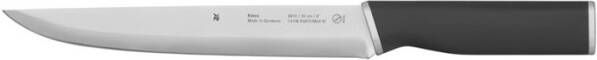 WMF Kineo vleesmes 36, 5 cm