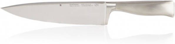 WMF Koksmes 20 cm