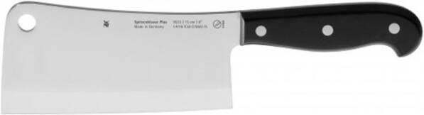 WMF Spitzenklasse Plus Chinees hakmes 15 cm