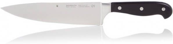 WMF Spitzenklasse Plus koksmes 20 cm