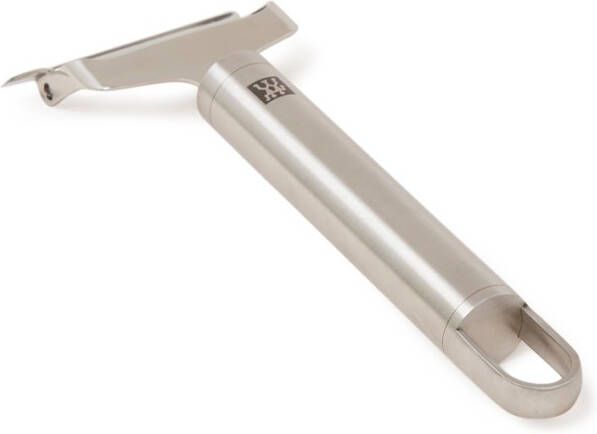 Zwilling Pro dunschiller y model