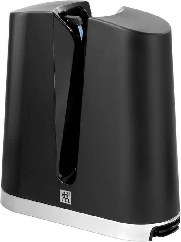 Zwilling Messenslijper V Edge ABS kunststof