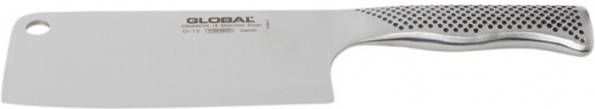 Global G 12 Hakbijl 16 cm