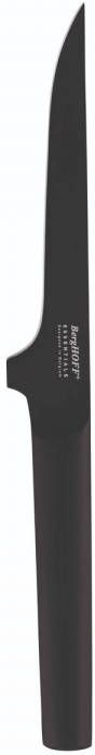 Berghoff Uitbeenmes Kuro, Zwart, 15 cm | Essentials