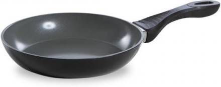 BK B2159.740 Easy Basic Ceramic Koekenpan ø 20 cm