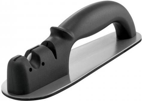 BK Skills Messenslijper