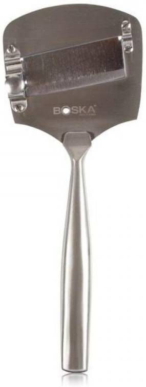 Kaasschaaf Parmesan Monaco Boska