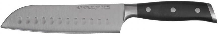 Diamant Sabatier Santokumes Integra 17 Cm