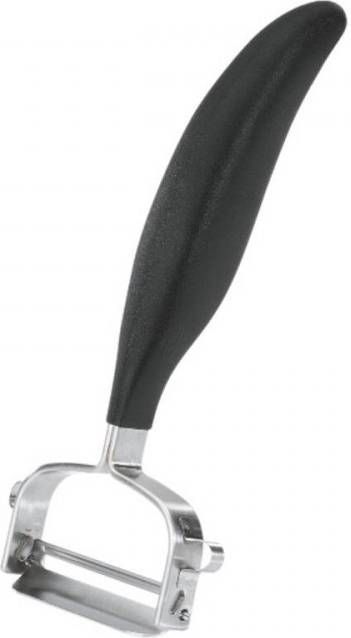 Gefu Dunschiller Universale