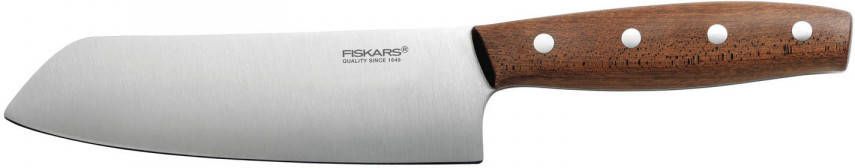 Fiskars Norr santokumes 28 cm