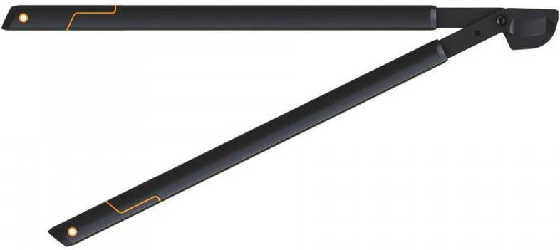 Jorz Fiskars Snoeischaar Bypass L80 Cm Singlestep