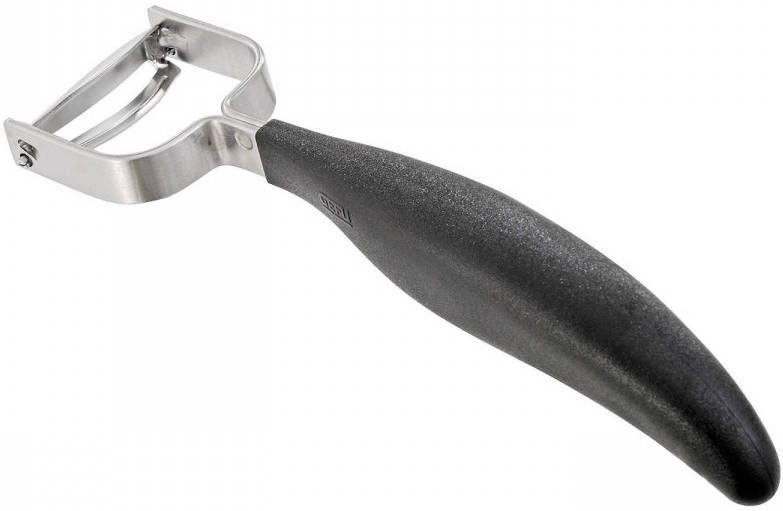 Gefu Asperge En Wortelschiller Filigrano