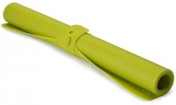 Joseph Roll up oprolbare bakmat 38 x 58 cm