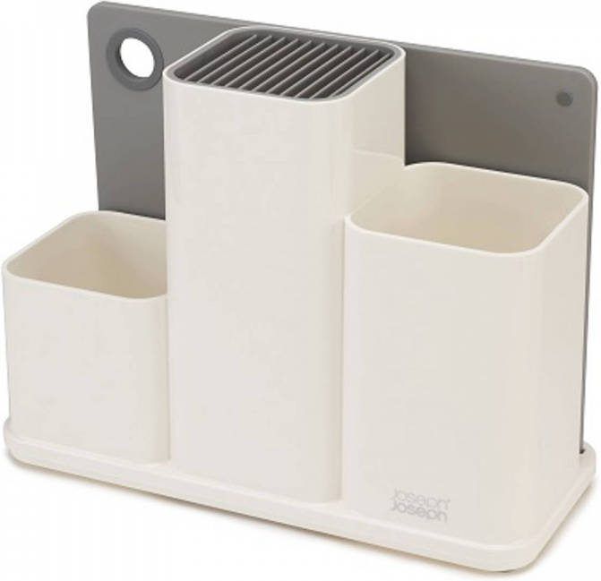 Joseph CounterStore gootsteen organizer