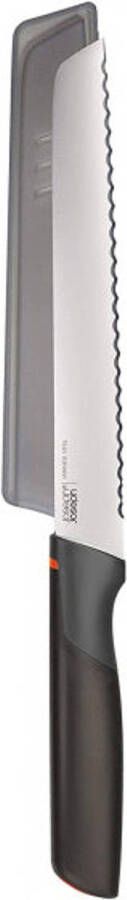 Joseph Broodmes Elevate 20 Cm Rvs