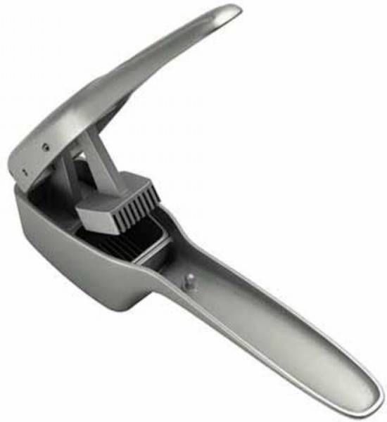 Jamie Oliver Season for Taste Knoflookpers