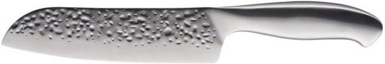 MasterChef New Santuko Santokumes 17, 5 Cm