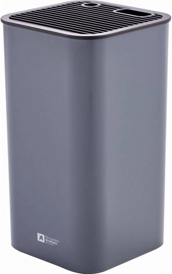 Richardson Sheffield Universeel messenblok 22, 5 cm