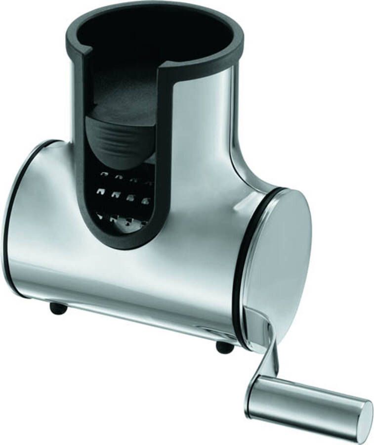 Rosle Kaasrasp Molen Rösle