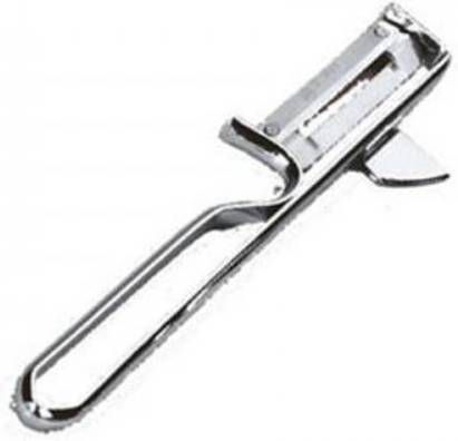 Gefu Universele Dunschiller &apos, &apos, Swing&apos, &apos,