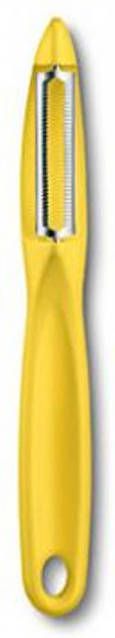 Victorinox Dunschiller Geel