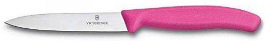 Victorinox Office -/groentemes, , Swiss Classic