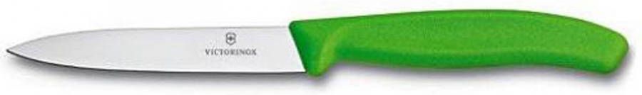 Victorinox Office -/groentemes, , Swiss Classic