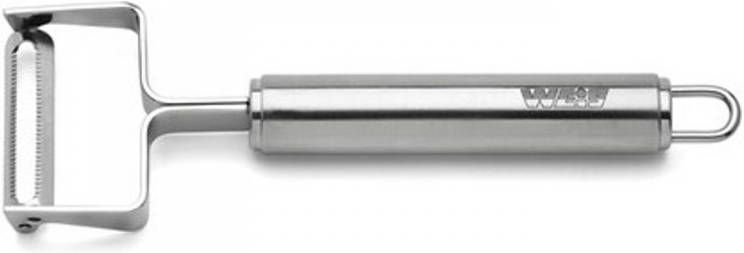 Dunschiller Fijne Kartel Weis