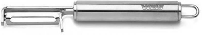 Dunschiller Glad Weis