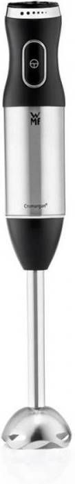WMF Kult X 416550011 Staafmixer