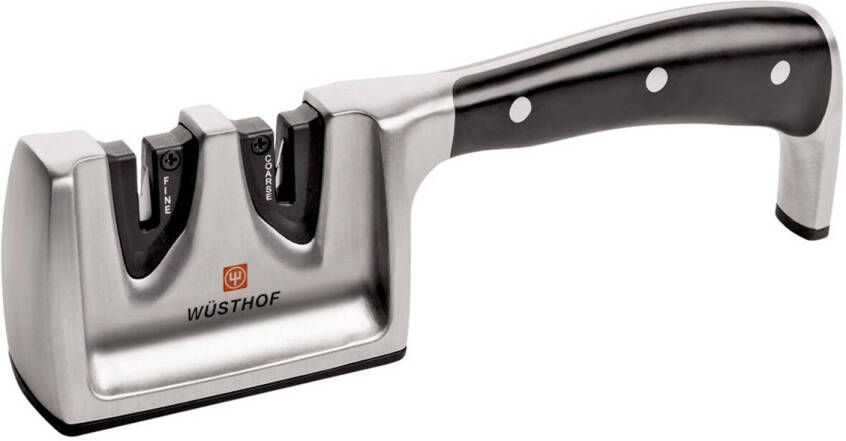 Wüsthof Messenscherper